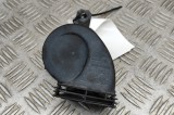 Claxon LEXUS GS _L1_ 2016 OEM: 86520-30670 23246842