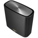 Tri band home Mesh ZENwifi system, XT8, black