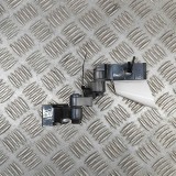 Balama ușă st&acirc;nga față BMW 2 Active Tourer F45 2019 OEM: 7284533,7284535 27030516