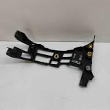 Suport bara de protecție dreapta spate MERCEDES-BENZ AMG GT C190 2016 OEM: A1908850421 31493203