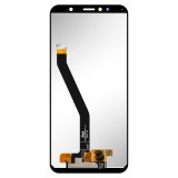 Display Huawei Y6 2018 / Y6 Prime 2018 NOU Garantie + Factura