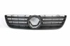 Grila radiator VW POLO (9N) (2001 - 2012) BLIC 6502-07-9506991P
