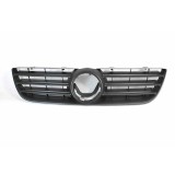 Grila radiator VW POLO (9N) (2001 - 2012) BLIC 6502-07-9506991P