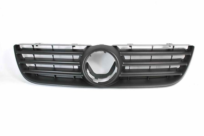 Grila radiator VW POLO (9N) (2001 - 2012) BLIC 6502-07-9506991P