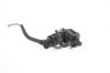 Supapa solenoid AUDI A4 8EC, B7 2007 OEM: 1J0906283C 3242944
