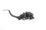 AUDI A4 8EC, B7 2007 OEM: 1J0906283C SKU: 3242944