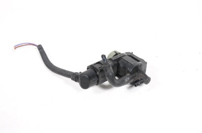 Supapa solenoid AUDI A4 8EC, B7 2007 OEM: 1J0906283C 3242944 foto