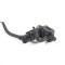 Supapa solenoid AUDI A4 8EC, B7 2007 OEM: 1J0906283C 3242944