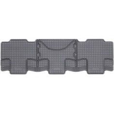 Covorase auto VW Multivan T7 2021-prezent Randul 3 Rigum