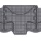 Covorase auto VW Multivan T7 2021-prezent Randul 3 Rigum
