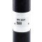 MANN-FILTER WK 6001 filtru combustibil