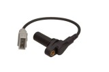 Senzor impulsuri, arbore cotit VW TRANSPORTER T4 bus (70B, 70C, 7DB, 7DK, 70J, 70K, 7DC, 7DJ) (1990 - 2004) MAXGEAR 24-0236