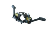 Maneta semnalizare ștergătoare VW GOLF SPORTSVAN AM1 2019 OEM: 5Q1953507 21067489