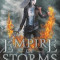 Empire of Storms