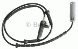 Senzor ABS / turatie roata BMW Seria 5 Touring (E39) (1997 - 2004) BOSCH 0 986 594 533