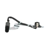 Senzor Pozitie Ax Came OEM 06A905161B pentru VW Audi Seat Skoda VAG Golf Passat