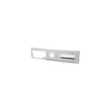 Panou de comandă pentru uscător de rufe SIEMENS BOSCH 11018795 Original