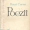 Poezii - Panait Cerna