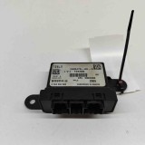 Unitate de control senzor de parcare PDC TESLA MODEL X 2016 OEM: 1048476-00-D 23074841