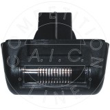 AIC 55776 Calitatea originală AIC, marca E Iluminare numar de