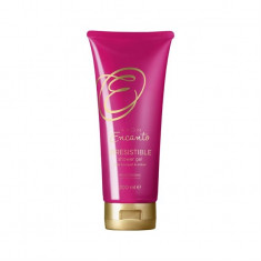 Avon GEL DE DUS ENCANTO IRRESISTIBLE 200 ml