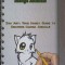 FUN &amp; EASY WAY TO DRAW MANGA ANIMALS-GALA PUBLICATION-246287