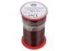S&acirc;rmă Emailată Dublu 2mm 0,5kg Cu 65-200&deg;C