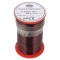 S&acirc;rmă Emailată Dublu 2mm 0,5kg Cu 65-200&deg;C