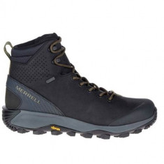 Ghete Barbati Merrell Thermo Glacier Mid WP J19241 foto