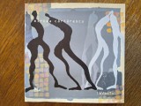 Levantul - Mircea Cartarescu, stare buna, 2004 / R8P1F