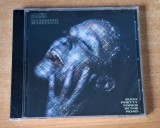 Alanis Morissette - Such Pretty Forks In The Road CD (2020)