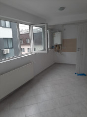 Apartament 3 camere + mansarda Berceni Brancoveanu foto