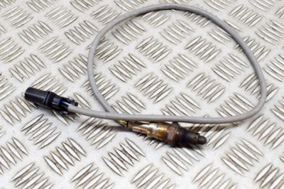 Sonda lambda MASERATI LEVANTE SUV M161 2023 OEM: 670214728 | 21248156 foto