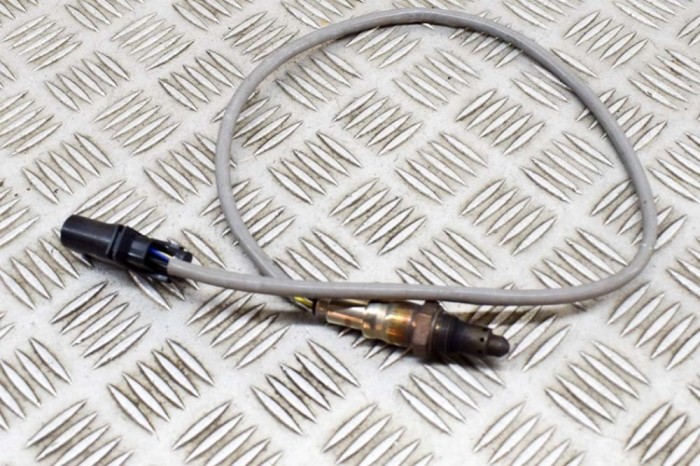 Sonda lambda MASERATI LEVANTE SUV M161 2023 OEM: 670214728 | 21248156