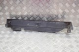 Suport radiator LAND ROVER DISCOVERY IV L319 2011 OEM: AH32-8B588-AB 13375135