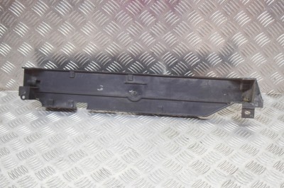 Suport radiator LAND ROVER DISCOVERY IV L319 2011 OEM: AH32-8B588-AB 13375135 foto