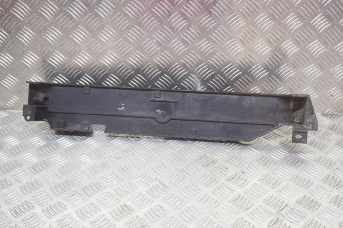 Suport radiator LAND ROVER DISCOVERY IV L319 2011 OEM: AH32-8B588-AB 13375135