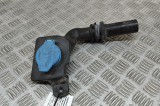 G&acirc;t de umplere rezervor lichid de parbriz AUDI Q8 4MN 2021 OEM: 4M0955463,4M0955462 28798674