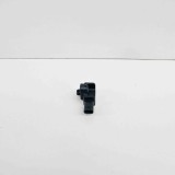 Senzor de impact lateral dreapta BMW 4 Coupe F32, F82 2014 OEM: 9234989 | 14519836