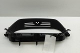 Ornament ceas de bord LAND ROVER RANGE ROVER VELAR L560 2018 OEM: J8A2-10A894-BAW,J8A2-10A894-B | 32186132