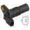 DELPHI SS11243 Senzor impulsuri, arbore cotit