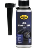 Kroon oil Oil Stabilizer 36111 250 ml