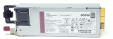 Sursa server HP 800W Platinum pentru G10 Series, model 865412-001