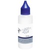 Oxidant / developer profesional 3% - 10 volume pentru vopsea sprancene / gene, 50 ml