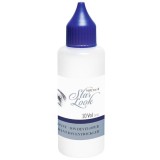 Oxidant / developer profesional 3% - 10 volume pentru vopsea sprancene / gene, 50 ml