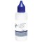 Oxidant / developer profesional 3% - 10 volume pentru vopsea sprancene / gene, 50 ml