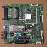 Mainboard TV HD Samsung BN41-01165B