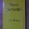 NOUA POVESTIRI-J.D. SALINGER-278143