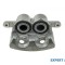 Etrier fata Opel Vectra C (2002-&gt; )[Z02] #1