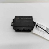 Unitate de control senzor de parcare PDC VW TOUAREG 7P5 2016 OEM: 7P6919475D,7P6919475 24471655